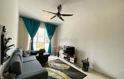 Jalan Delima 4, KS09, Klang, Selangor 42000