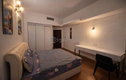 Persiaran Seri Alam, 81750, Johor, Masai, Johor 81750