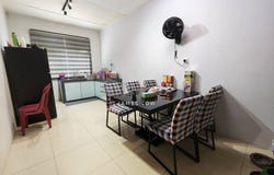 Skudai, Johor 81300