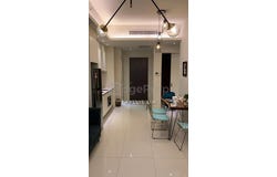 Off Jalan Bukit Bintang, 55100, Kuala Lumpur, KLCC, Kuala Lumpur 55100