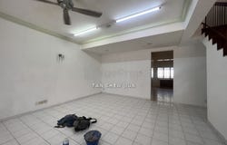 Bandar Mahkota Cheras, Cheras, Selangor 43200