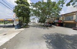 Jalan 1, Taman Bukit Rawang Jaya 2,, Rawang, Selangor 48000