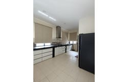 Jalan Saujana 3/2E, Rawang, Selangor 48000