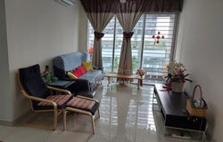 Jalan 9,Off Taman Len Seng, Cheras , 56000, Kuala Lumpur, Cheras, Kuala Lumpur 56000