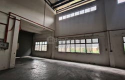 Ulu Tiram, Johor 81800