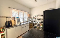 Jalan 7, Bangi, Selangor 43000