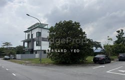 Section U9, Shah Alam, Selangor 40150