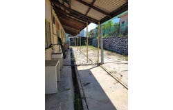 Ipoh, Perak 31400