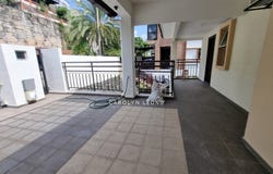 Jalan UP3/1,Ukay Perdana,, Ampang, Selangor 68000