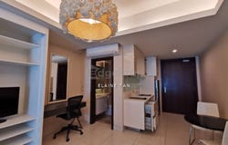 Jalan Sri Hartamas 1, , 50480 , Kuala Lumpur, Sri Hartamas, Kuala Lumpur 50480