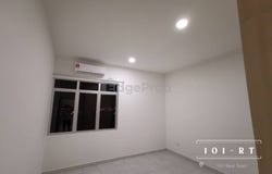 Bukit Angkat, Kajang, Selangor 43000