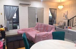 Ipoh, Perak 31350