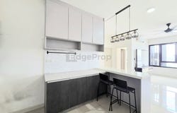 Jalan Selingsing 7, 51200, Kuala Lumpur, Segambut, Kuala Lumpur 51200