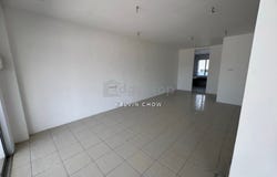 PLOT 229, FASA 1, TAMAN METRO MAYA, BATU GAJAH", Kinta, Perak