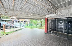Jalan Indah, Ampang, Selangor 68000