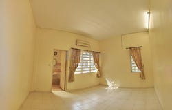 Persiaran Sunway, 31150, Perak, Ipoh, Perak 31250