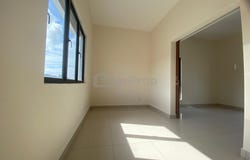 Kuala Lumpur, Ampang Jaya, Kuala Lumpur 68000