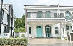Rawang, Selangor 48000