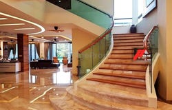 Jalan Kelab Tropicana, Tropicana, Selangor 47410