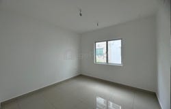 Masai, Johor 81750