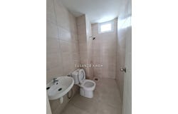 Off Persiaran Bukit Gambir, 11700, Penang, Gelugor, Penang 11700