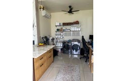 Telok Panglima Garang, Selangor 41200