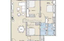 Jalan 9,Off Taman Len Seng, Cheras , 56000, Kuala Lumpur, Cheras, Kuala Lumpur 56000