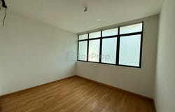 Jalan Fauna 1, 63000, Selangor, Cyberjaya, Selangor 63000