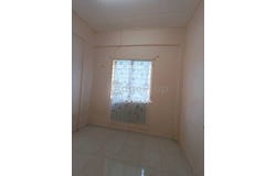 Jalan Cheras Jaya 16/2b, Cheras South, Selangor