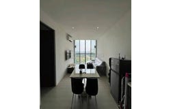 Jalan USJ 25/1, USJ 25, 47650, Selangor, Subang Jaya, Selangor 47650