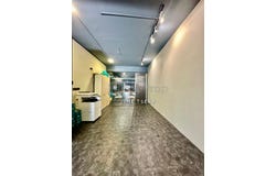 Jalan Sentral 28, Nusajaya, Johor 79100