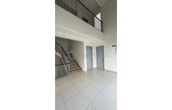 Jalan Penghulu 30/3, Cheras, Selangor