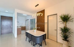 Jalan Puchong, 47100, Selangor, Puchong, Selangor 47100