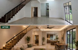 Jalan Anggerik Vanilla 31/98, Kota Kemuning, Selangor 43000