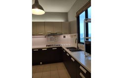 Jalan Kiara 5, Mont Kiara, 50480, Kuala Lumpur, Mont Kiara, Kuala Lumpur 50480