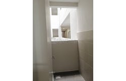 Jalan Selingsing 7, 51200, Kuala Lumpur, Segambut, Kuala Lumpur 51200