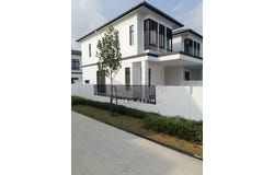 Eco Grandeur, 47000 Bandar Puncak Alam, Selangor, Bandar Puncak Alam, Selangor 42300
