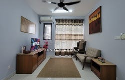 Bangi, Selangor 43500
