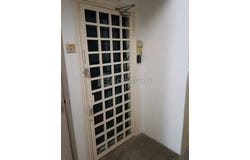 Cheras, 56100, Kuala Lumpur, Cheras, Kuala Lumpur 56100