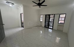 NO 27,,PERSIARAN HLMN AMPANG 1B, TAMAN AMPANG INDAH, 31350, Kinta, Perak