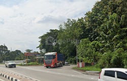 Kampong Kepayang, Perak 31300