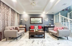 Petaling, Selangor 52200