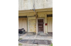 Cheras South, Selangor, Cheras South, Selangor 56000