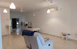 Shah Alam, Selangor 47000