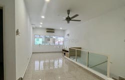 Jalan Lagenda 10, 43200, Selangor, Cheras, Selangor 43200