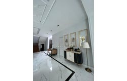 Bandar Bukit Puchong, Puchong South, Selangor 47100