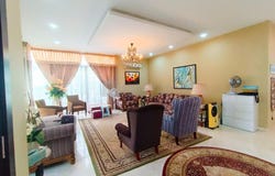 Kajang, Selangor 43000