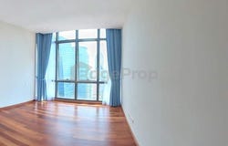 Persiaran Stonor, KLCC, Kuala Lumpur 50450