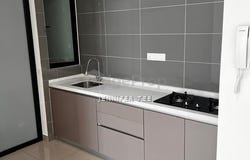 KL North, JL Legacity, 68100, Kuala Lumpur, Jalan Kuching, Kuala Lumpur 68100
