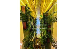 Jalan Kelab Tropicana, Tropicana, Selangor 47410
